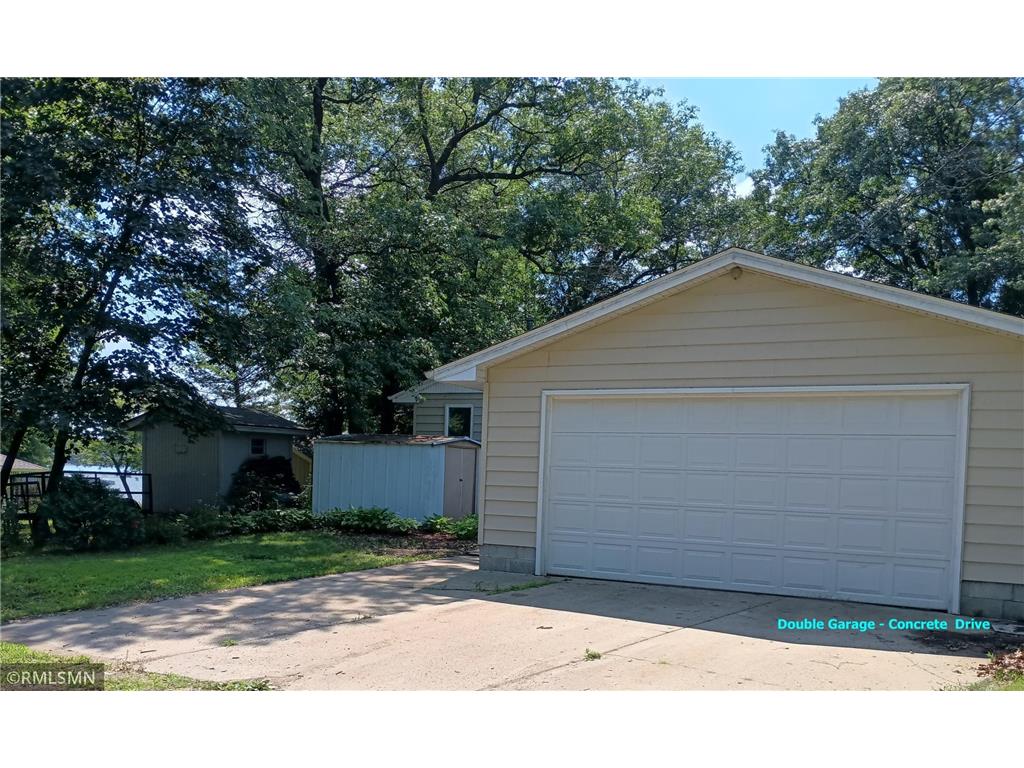 16497 253 1/2 Avenue NW Big Lake MN 55309 - Ann 6787284 image5