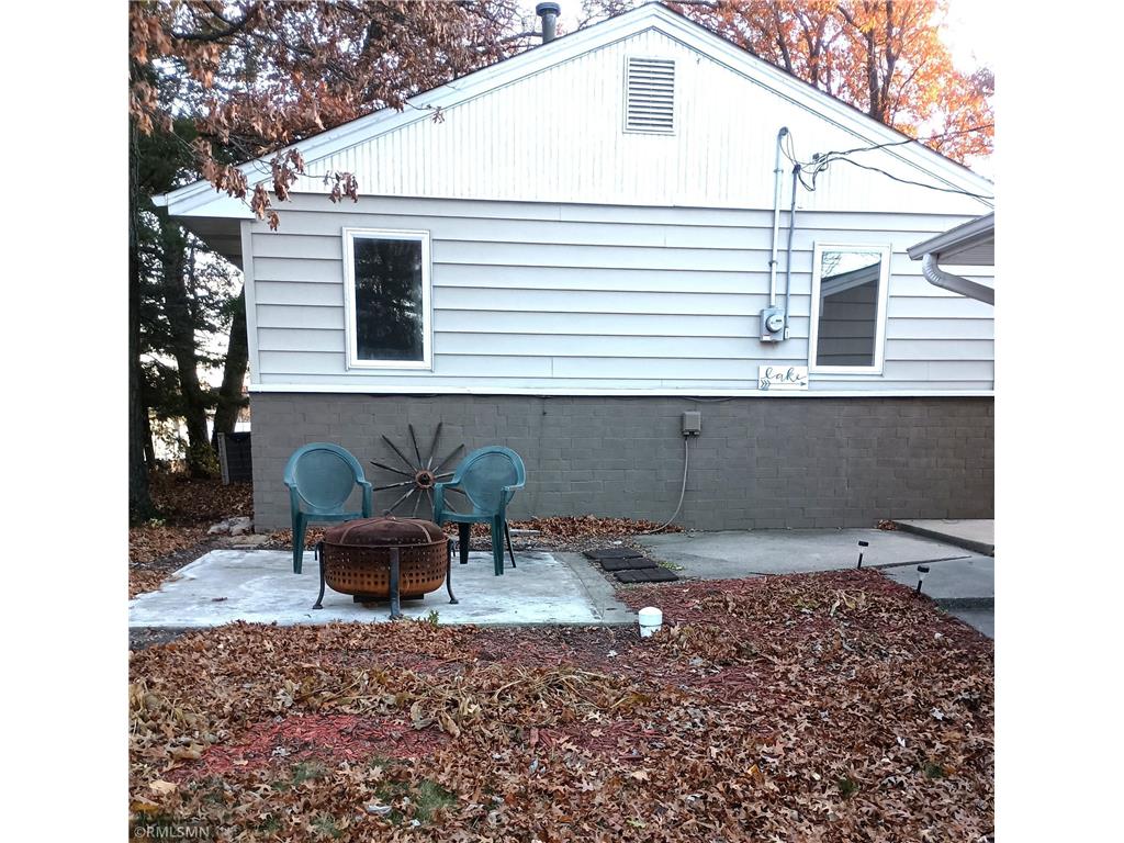 16497 253 1/2 Avenue NW Big Lake MN 55309 - Ann 6787284 image6