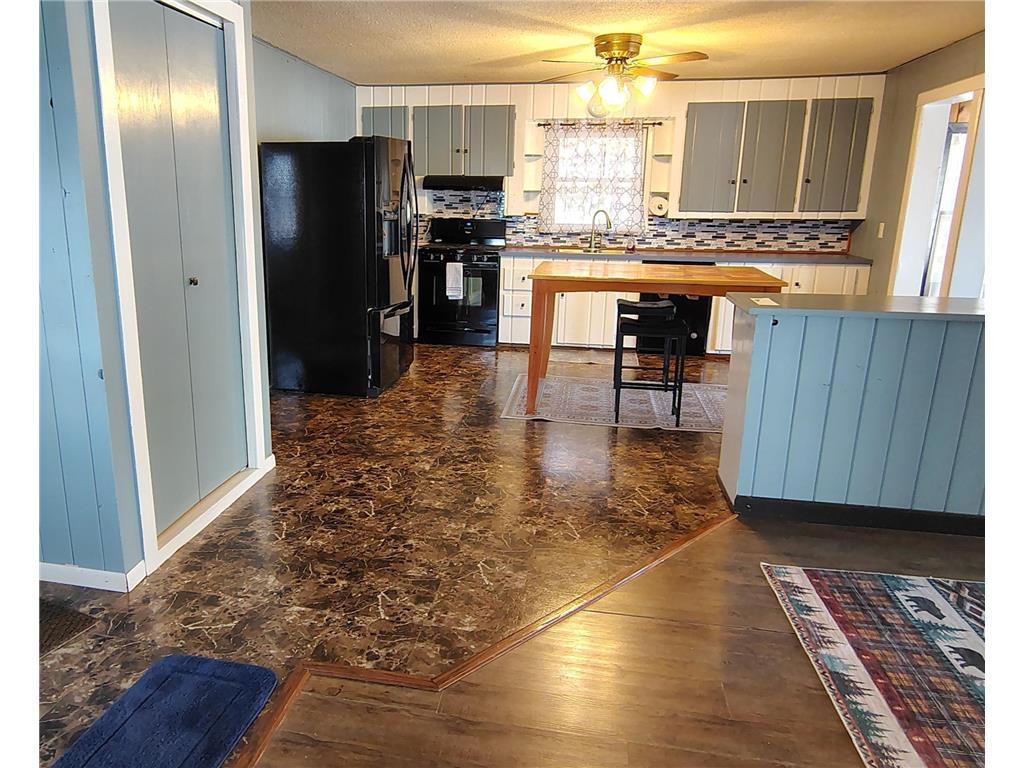 16497 253 1/2 Avenue NW Big Lake MN 55309 - Ann 6787284 image7