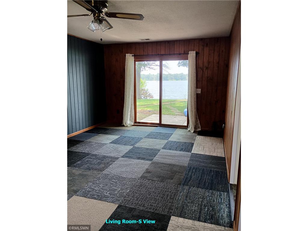 16497 253 1/2 Avenue NW Big Lake MN 55309 - Ann 6787284 image8