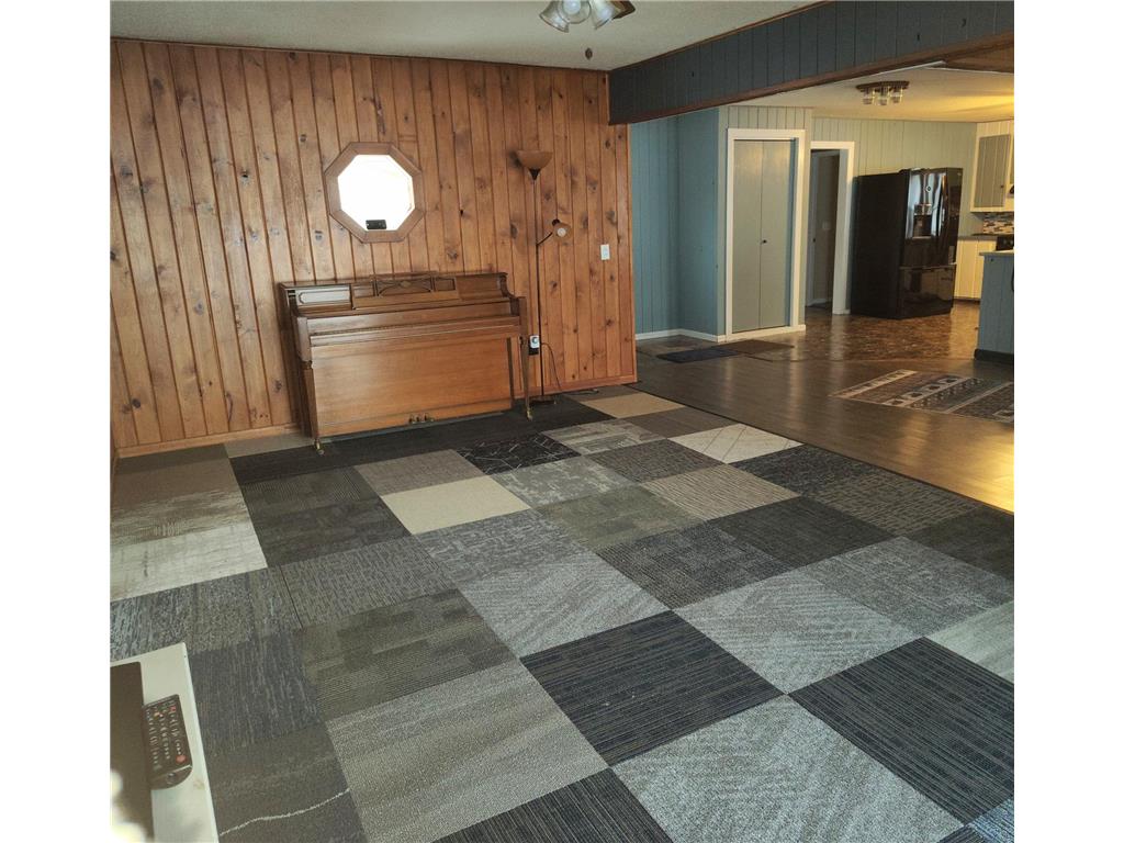 16497 253 1/2 Avenue NW Big Lake MN 55309 - Ann 6787284 image9