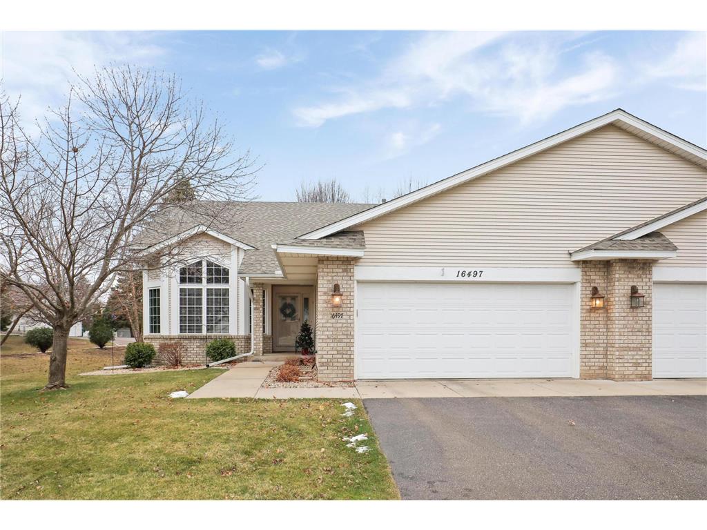 16497 41st Avenue N Plymouth MN 55446 6638323 image1