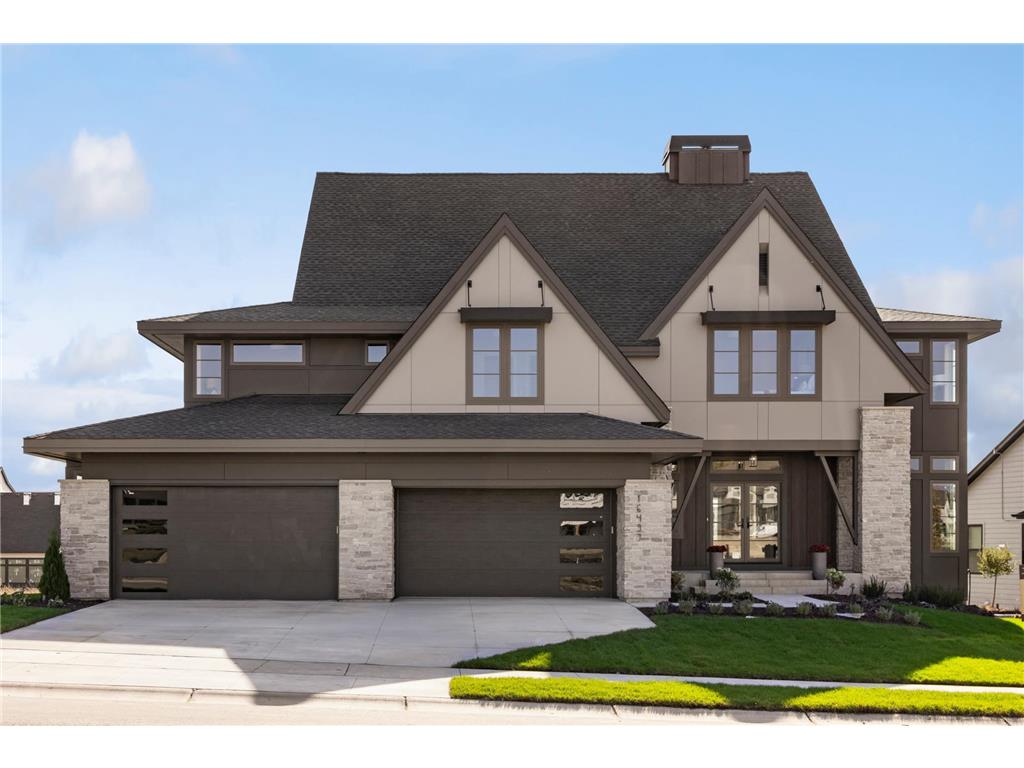 16497 47th Place N Plymouth MN 55446 6783553 image1