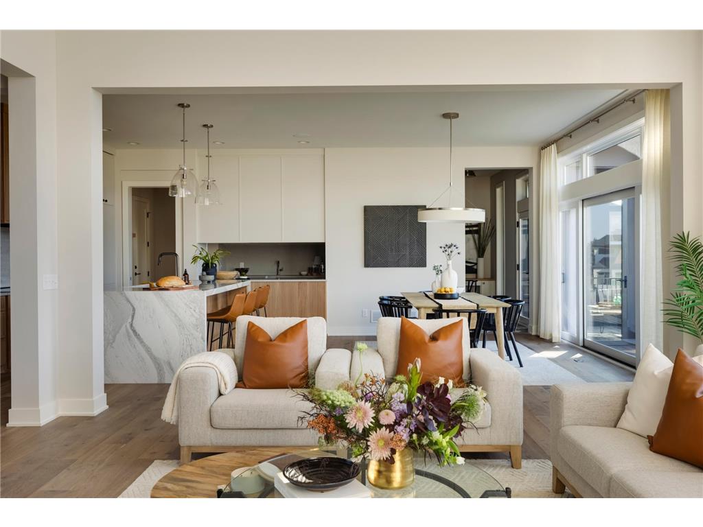 16497 47th Place N Plymouth MN 55446 6783553 image11