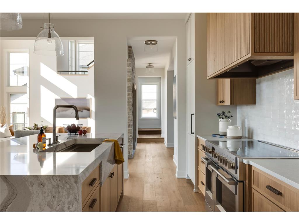 16497 47th Place N Plymouth MN 55446 6783553 image12