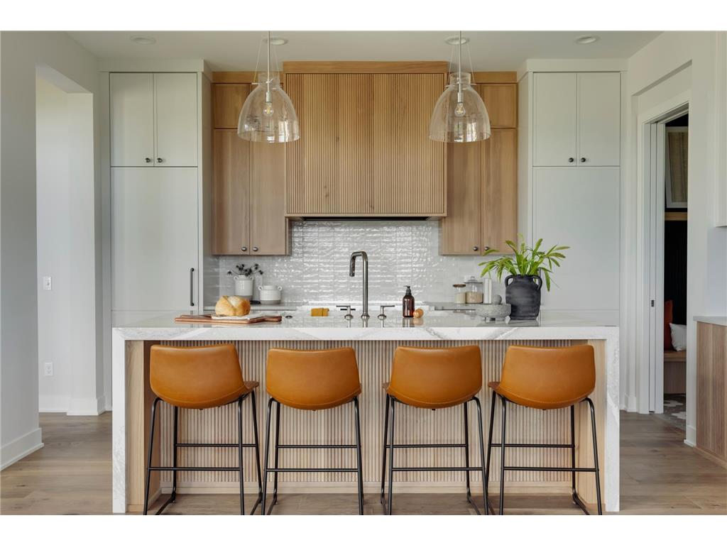 16497 47th Place N Plymouth MN 55446 6783553 image13