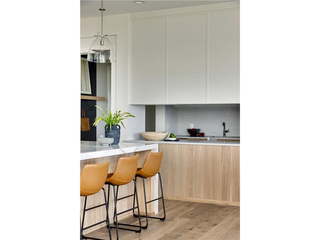 16497 47th Place N Plymouth MN 55446 6783553 image15