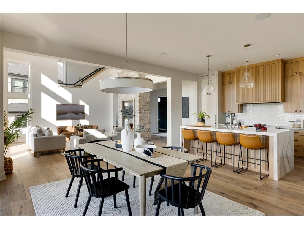 16497 47th Place N Plymouth MN 55446 6783553 image16