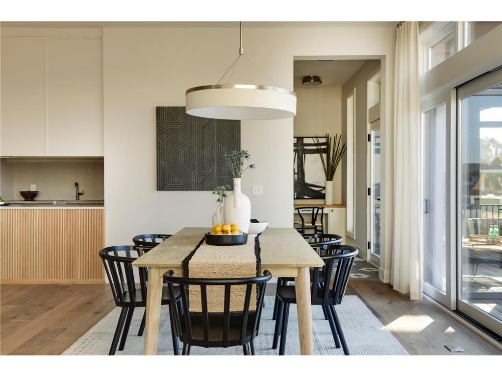 16497 47th Place N Plymouth MN 55446 6783553 image17