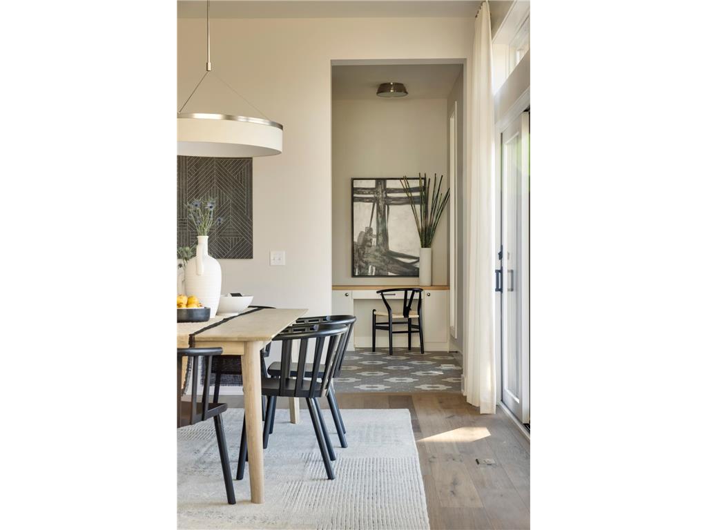 16497 47th Place N Plymouth MN 55446 6783553 image18