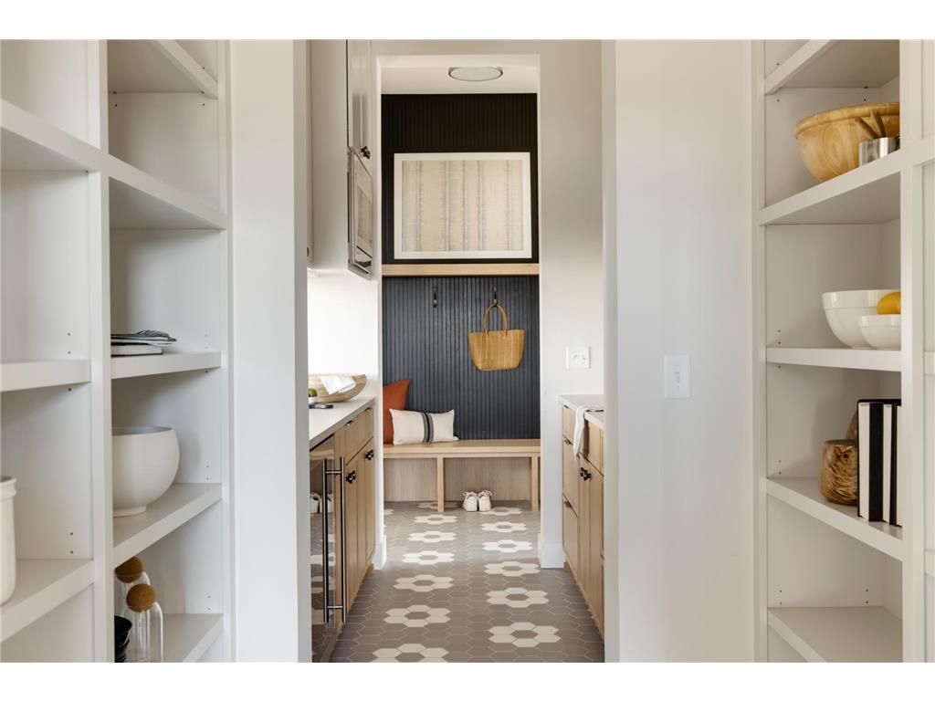 16497 47th Place N Plymouth MN 55446 6783553 image19