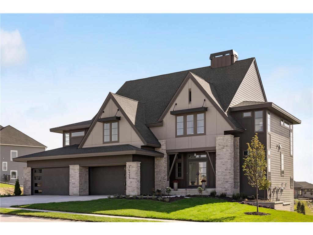 16497 47th Place N Plymouth MN 55446 6783553 image2