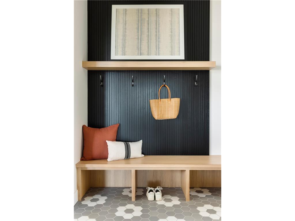 16497 47th Place N Plymouth MN 55446 6783553 image20