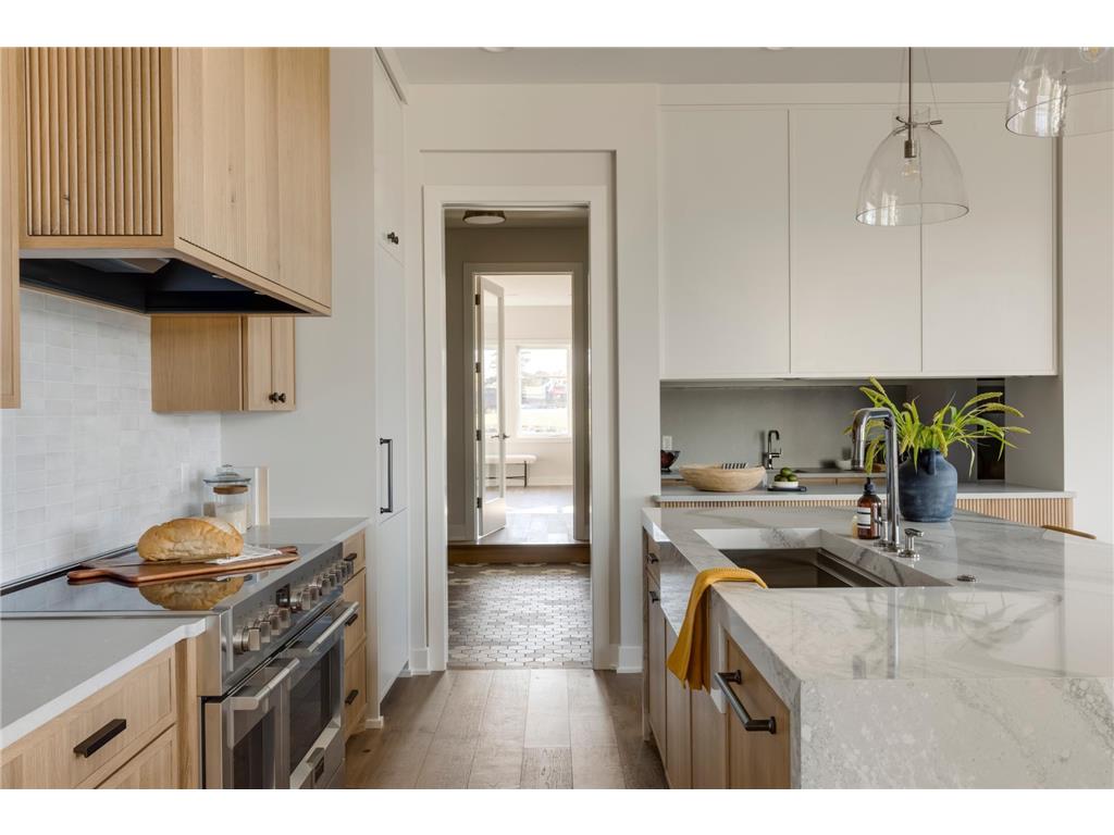 16497 47th Place N Plymouth MN 55446 6783553 image22