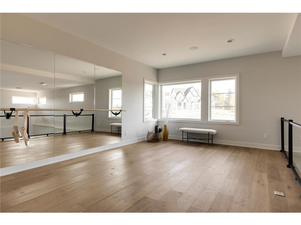 16497 47th Place N Plymouth MN 55446 6783553 image23