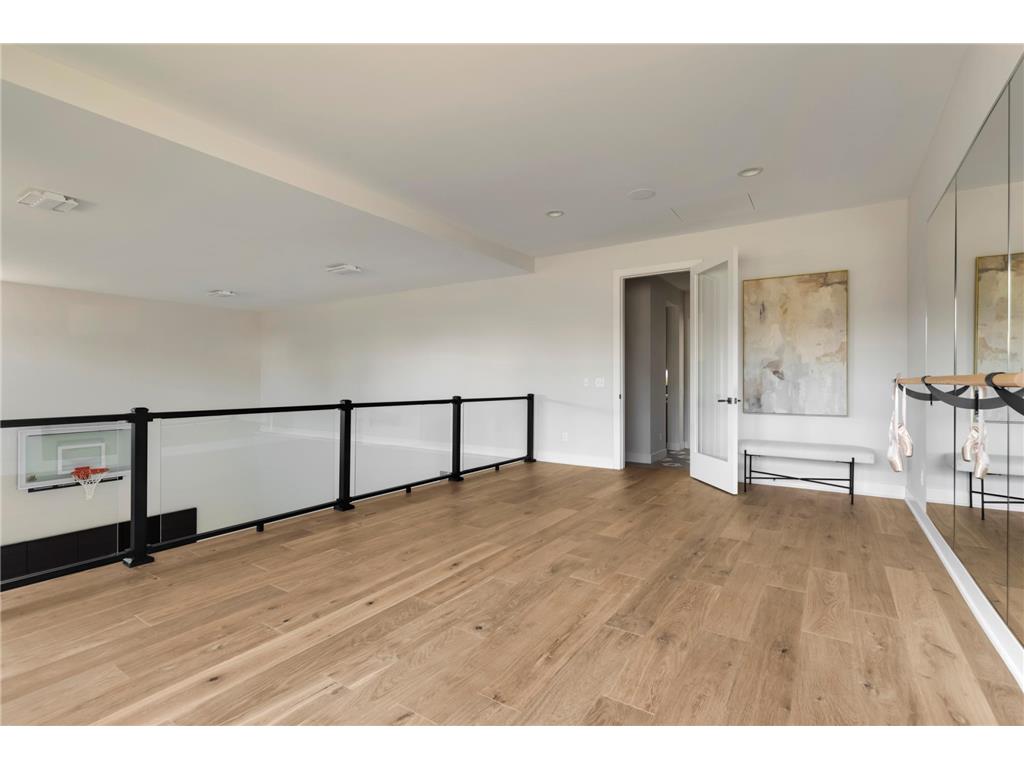 16497 47th Place N Plymouth MN 55446 6783553 image24