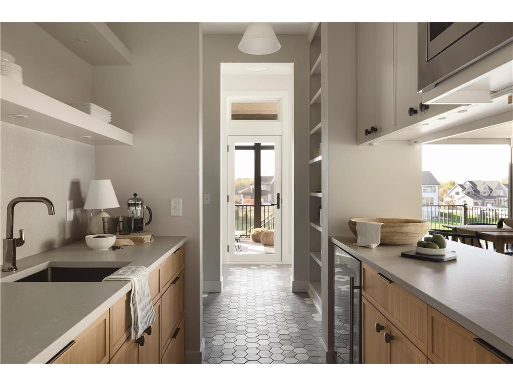 16497 47th Place N Plymouth MN 55446 6783553 image25