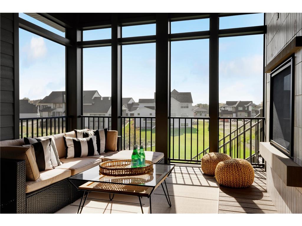 16497 47th Place N Plymouth MN 55446 6783553 image26