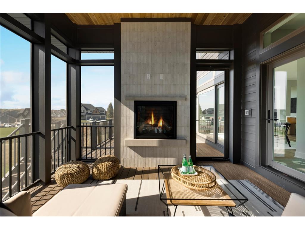 16497 47th Place N Plymouth MN 55446 6783553 image27