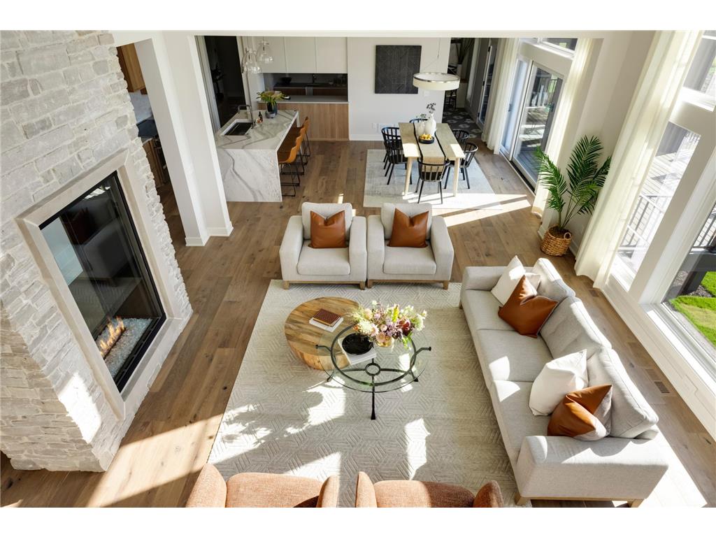 16497 47th Place N Plymouth MN 55446 6783553 image28