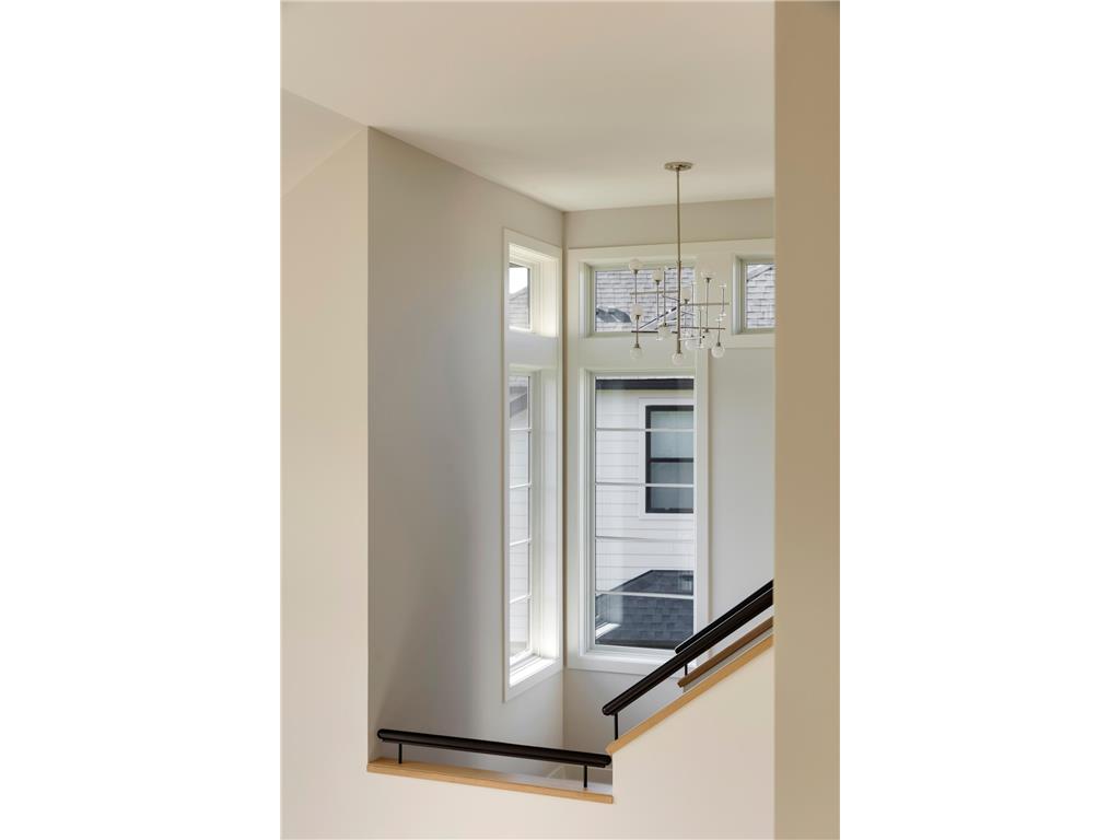 16497 47th Place N Plymouth MN 55446 6783553 image29