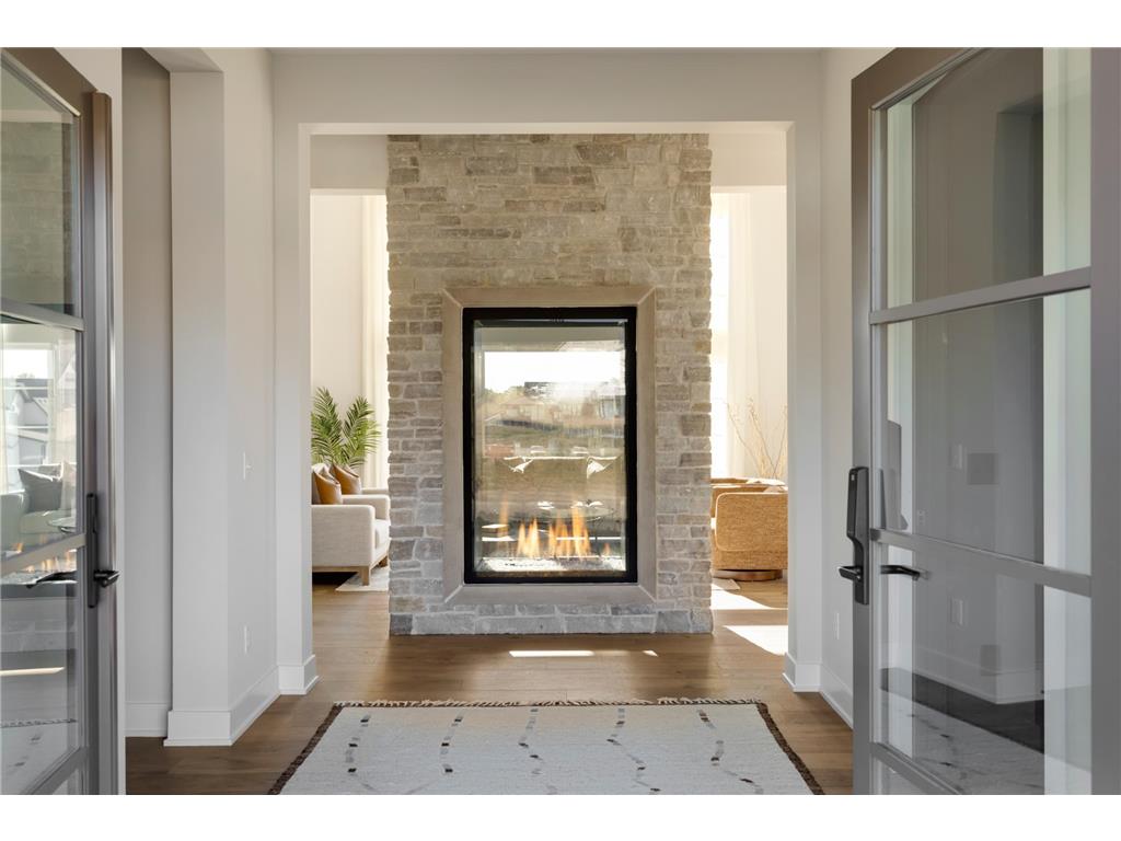 16497 47th Place N Plymouth MN 55446 6783553 image3