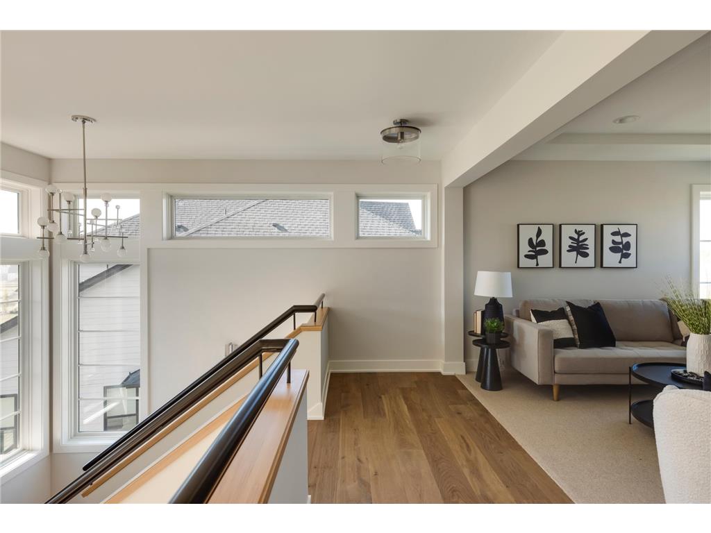 16497 47th Place N Plymouth MN 55446 6783553 image30