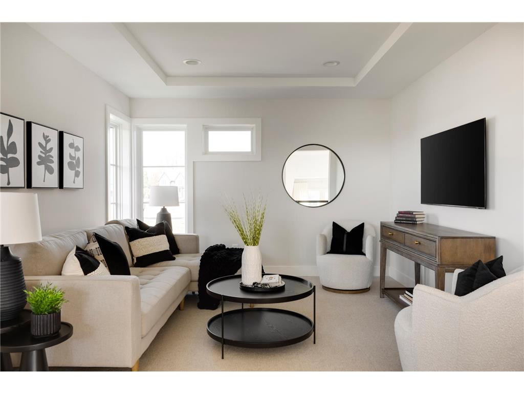 16497 47th Place N Plymouth MN 55446 6783553 image32