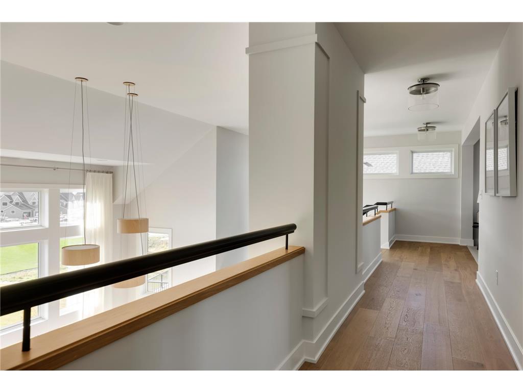 16497 47th Place N Plymouth MN 55446 6783553 image33