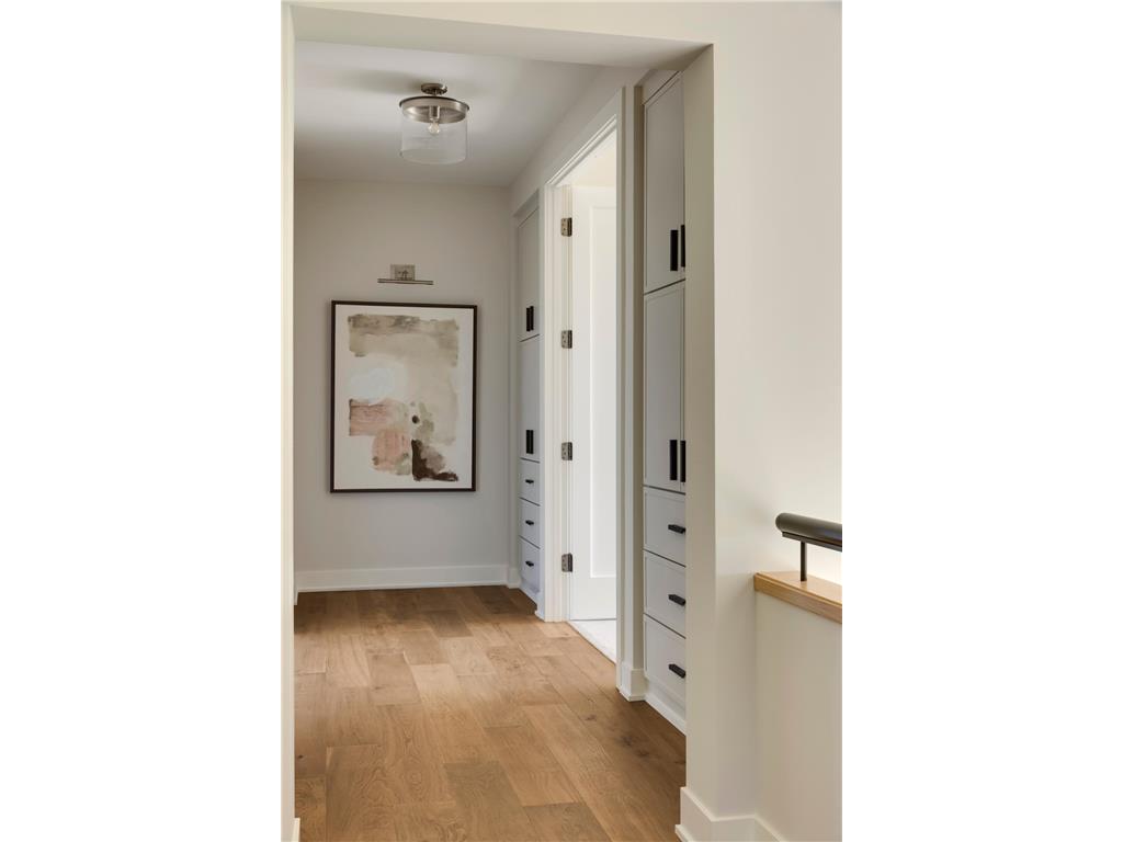 16497 47th Place N Plymouth MN 55446 6783553 image34