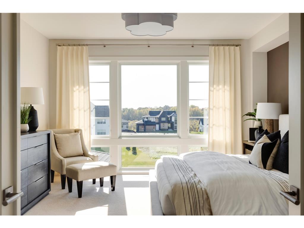 16497 47th Place N Plymouth MN 55446 6783553 image35