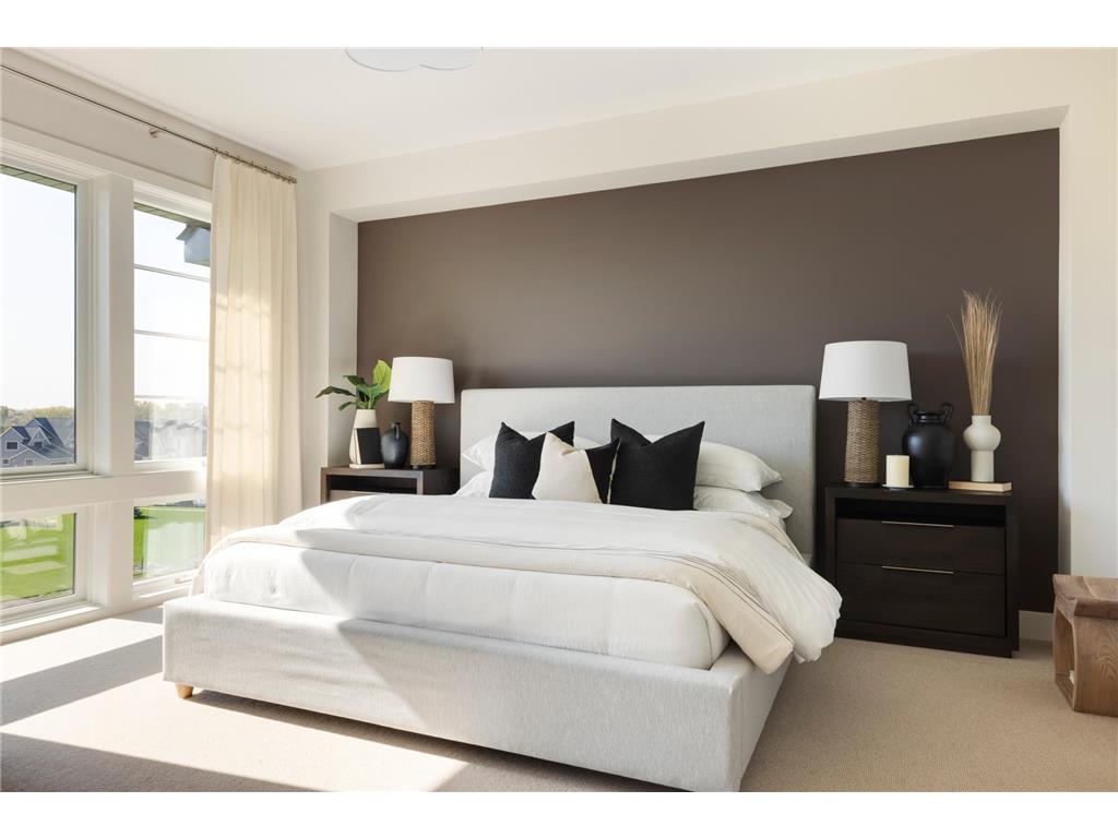 16497 47th Place N Plymouth MN 55446 6783553 image36