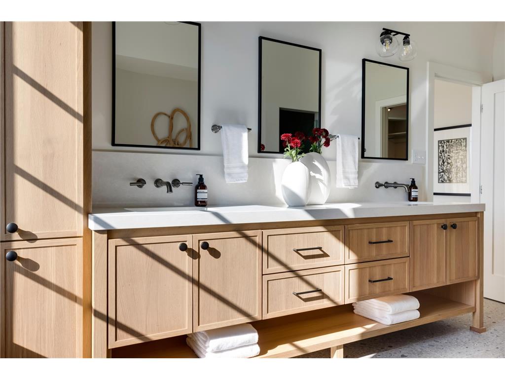 16497 47th Place N Plymouth MN 55446 6783553 image38