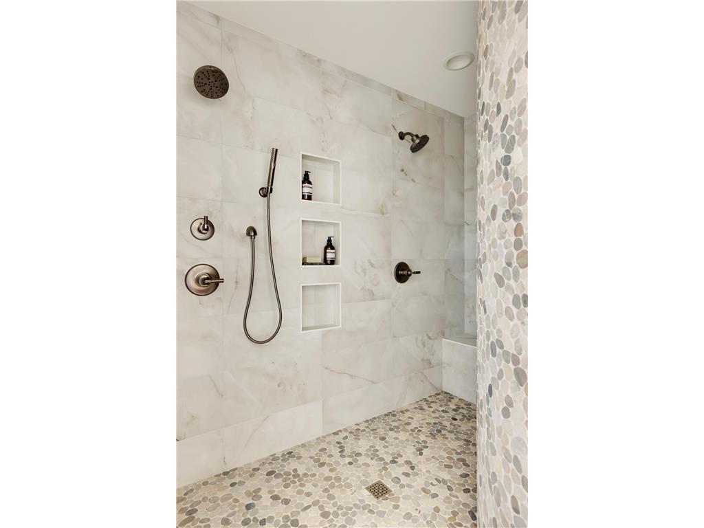 16497 47th Place N Plymouth MN 55446 6783553 image40