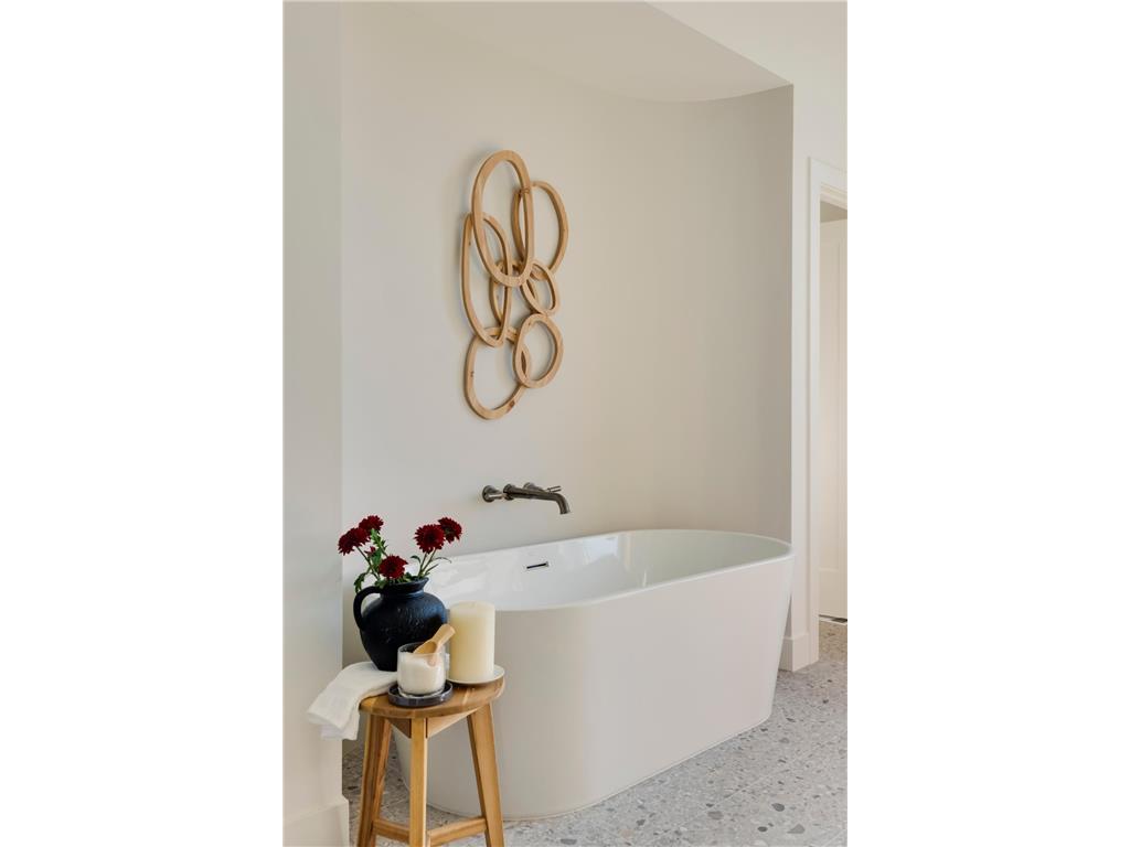 16497 47th Place N Plymouth MN 55446 6783553 image41