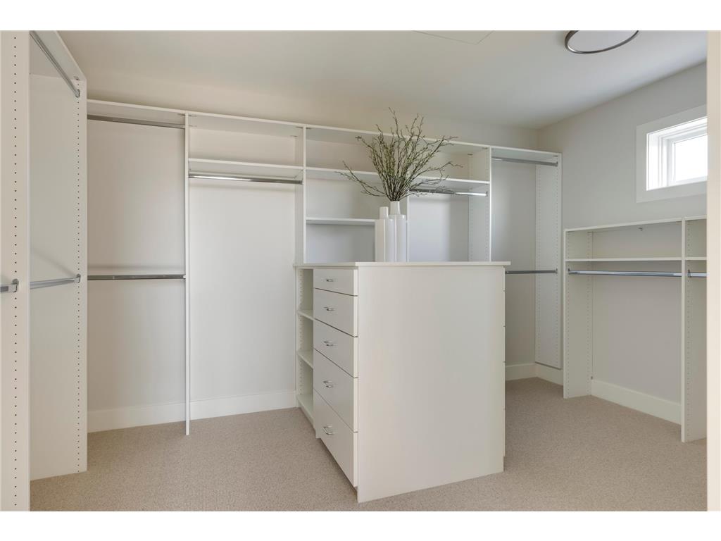 16497 47th Place N Plymouth MN 55446 6783553 image42