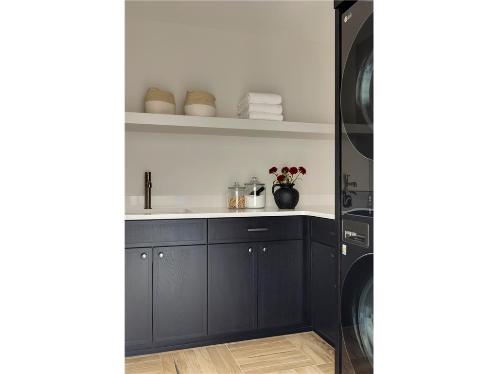 16497 47th Place N Plymouth MN 55446 6783553 image43