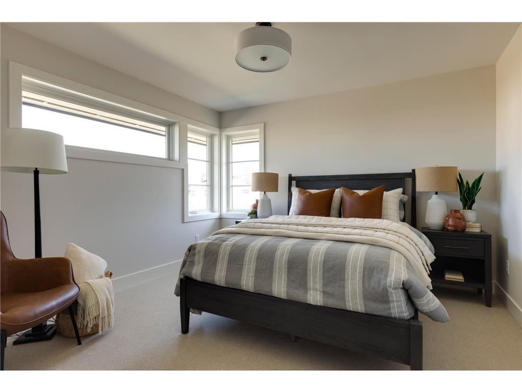 16497 47th Place N Plymouth MN 55446 6783553 image44