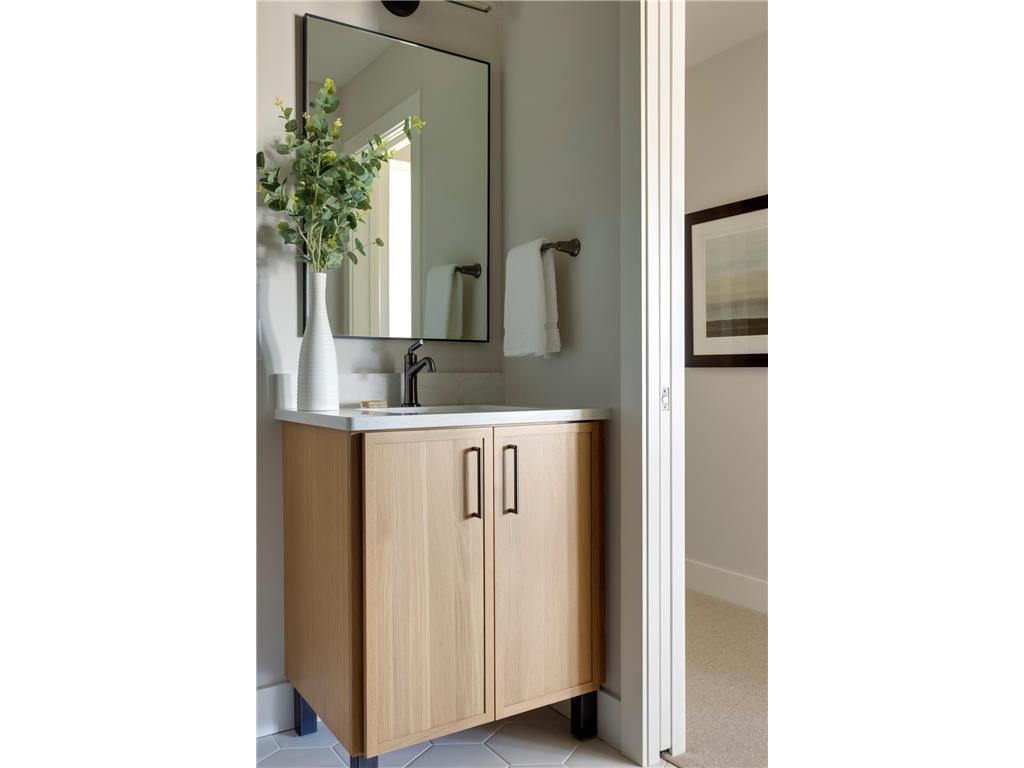 16497 47th Place N Plymouth MN 55446 6783553 image45