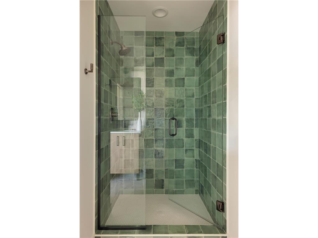 16497 47th Place N Plymouth MN 55446 6783553 image46