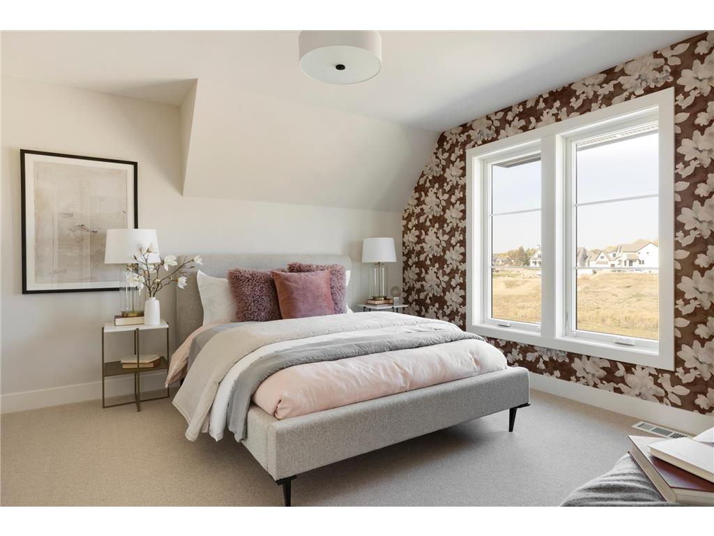 16497 47th Place N Plymouth MN 55446 6783553 image47