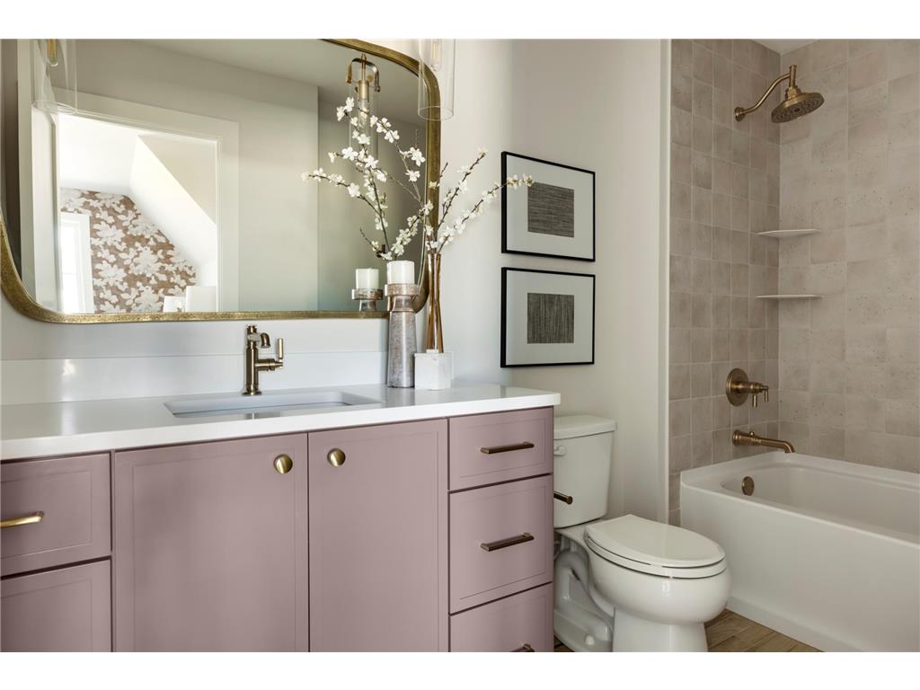 16497 47th Place N Plymouth MN 55446 6783553 image48