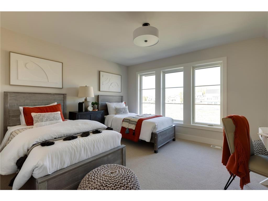 16497 47th Place N Plymouth MN 55446 6783553 image49