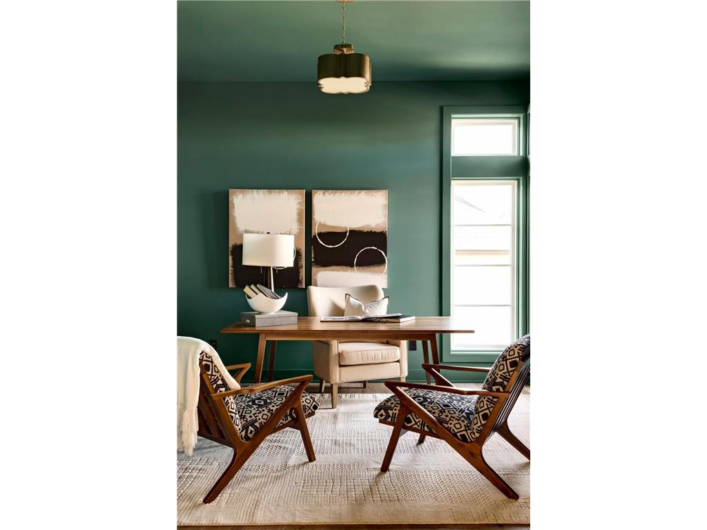 16497 47th Place N Plymouth MN 55446 6783553 image5