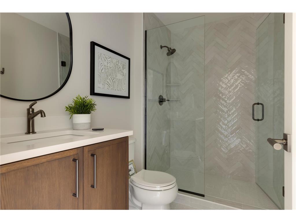 16497 47th Place N Plymouth MN 55446 6783553 image50