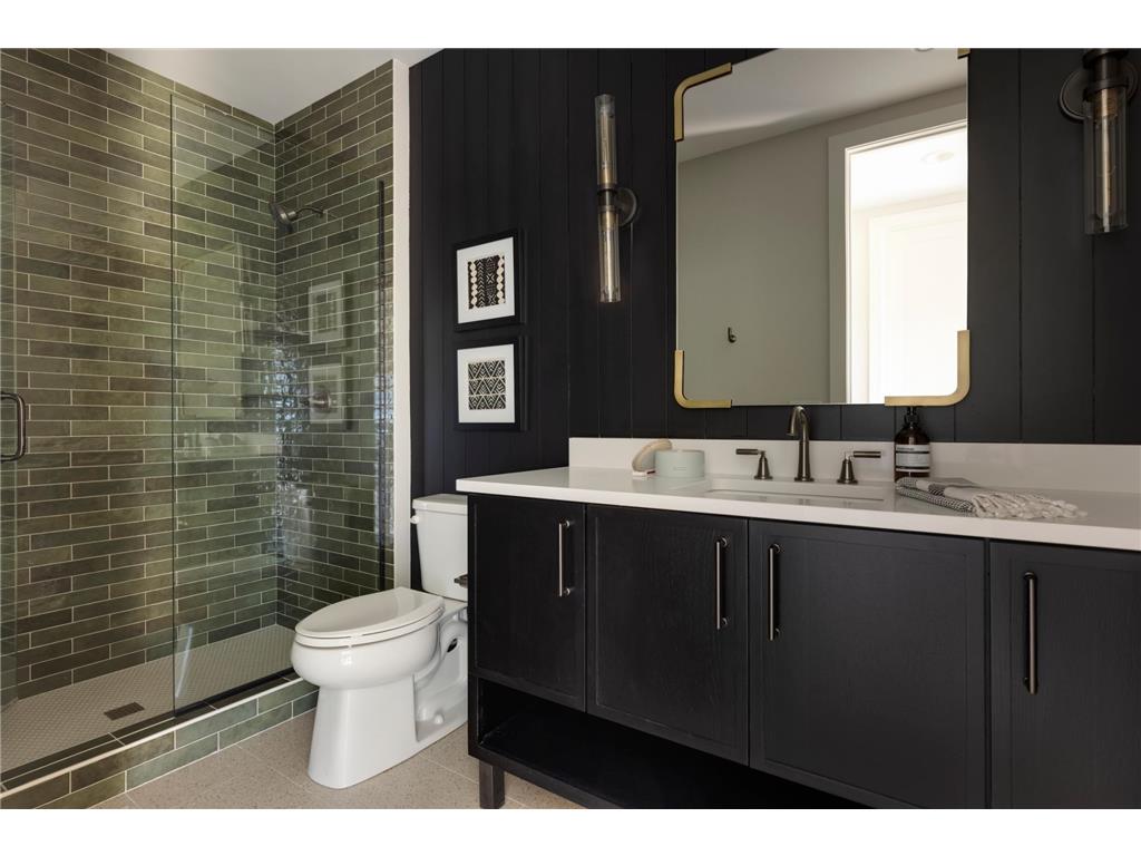 16497 47th Place N Plymouth MN 55446 6783553 image52