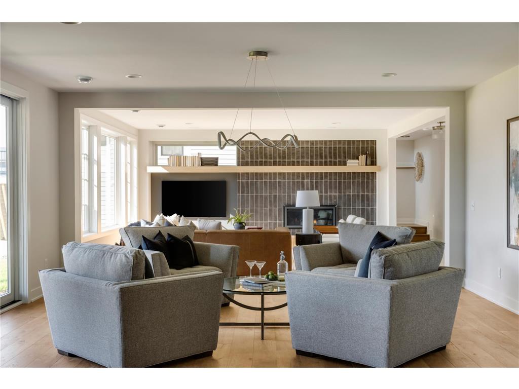 16497 47th Place N Plymouth MN 55446 6783553 image53