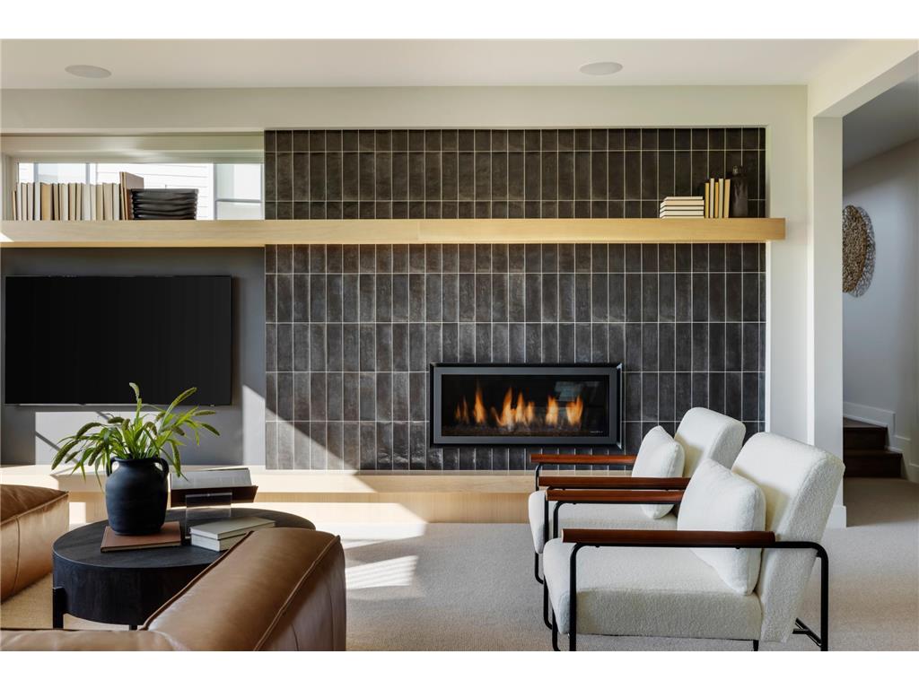 16497 47th Place N Plymouth MN 55446 6783553 image54