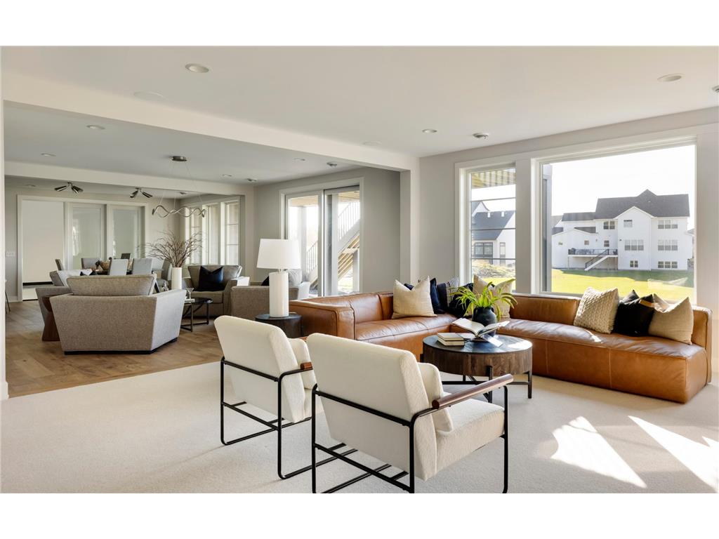 16497 47th Place N Plymouth MN 55446 6783553 image56