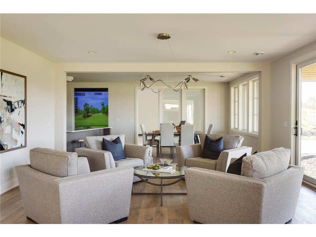 16497 47th Place N Plymouth MN 55446 6783553 image57